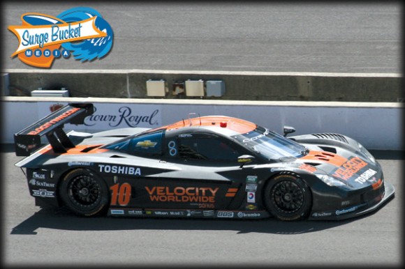 brickyard-400-2013-07-25-01