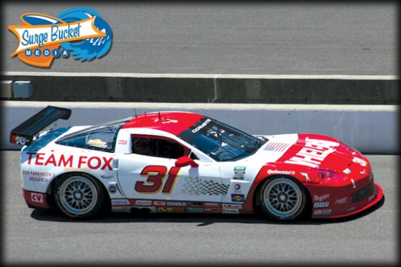 brickyard-400-2013-07-25-02