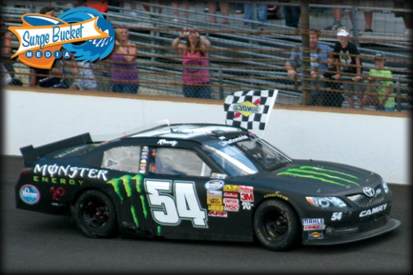 brickyard-400-2013-07-27-02