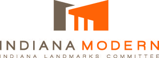 indiana-modern-logo