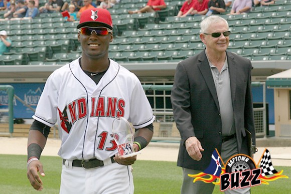 indians-2015-07-01-01