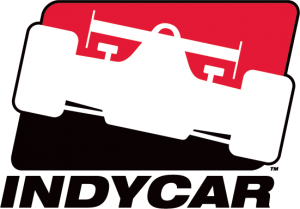 INDYCAR Logo