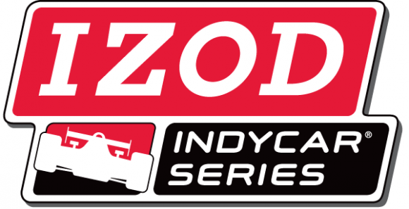 izod-indycar-logo-600