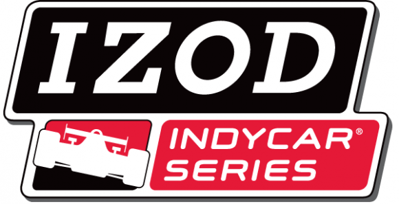 izod-indycar-logo-600-reverse