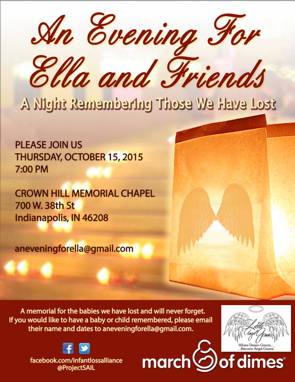 luminaria_flyer_2012F