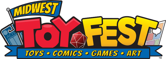 midwest_toy_fest_logo_horiz