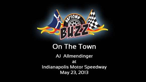 naptown-buzz-720p-2013-AJ  Allmendinger