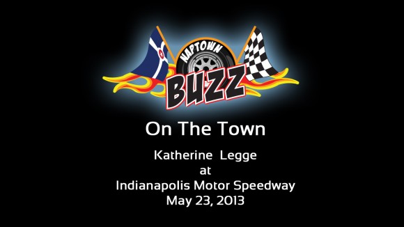 naptown-buzz-720p-2013-Katherine  Legge