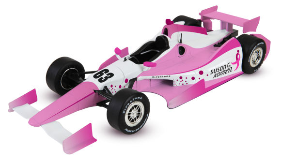 pippa-car