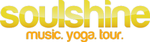 soulshine