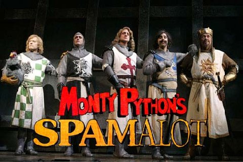 spamalot3