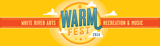 warmfest-header